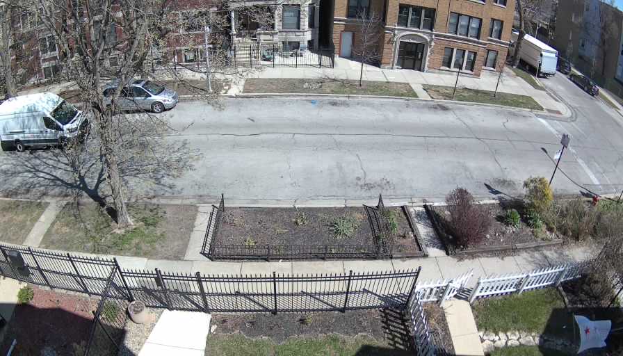 Reolink Camera One_00_Reolink Home Hub One_20250411141053.jpg